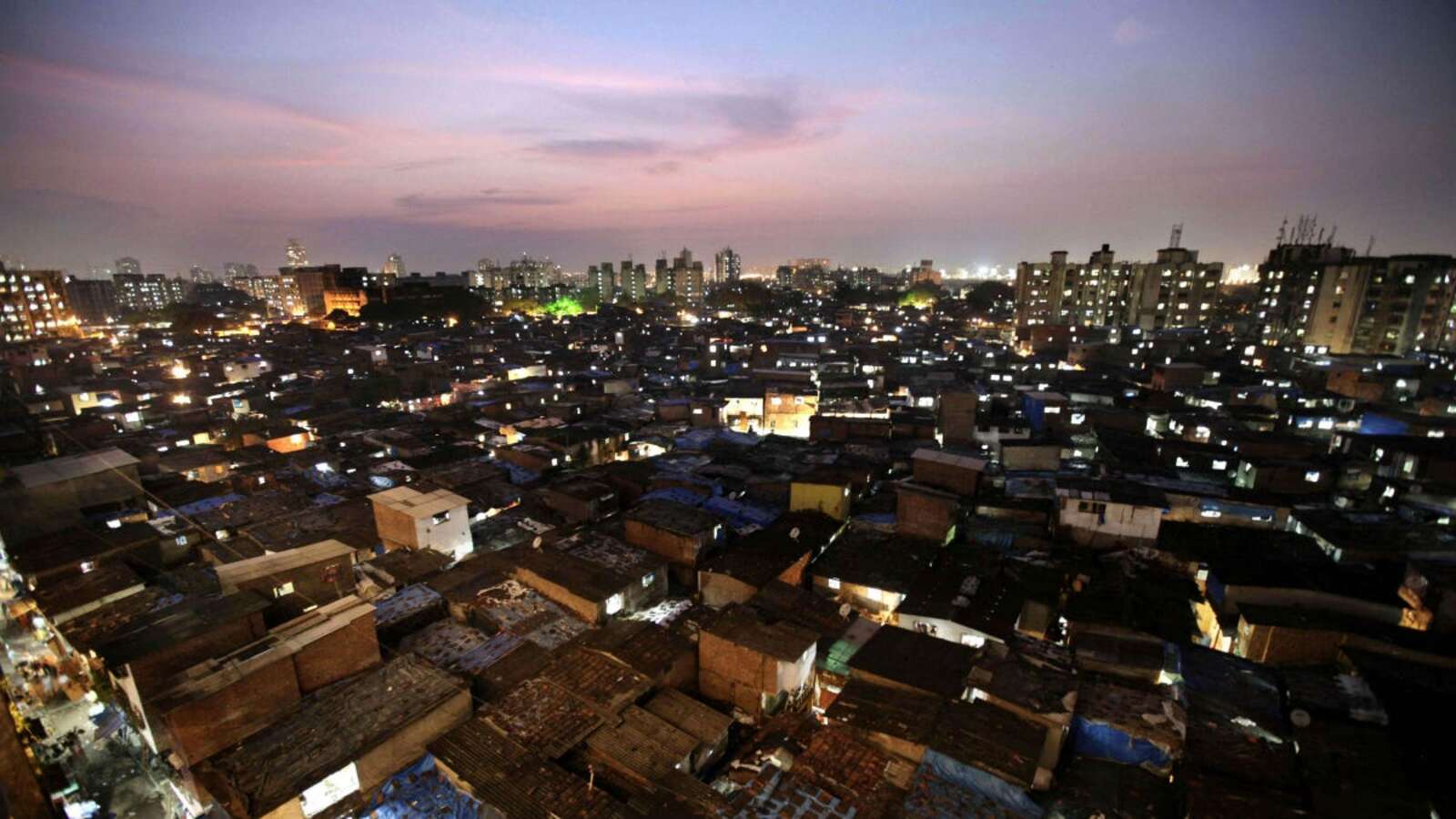 With driverless cars, this is a landscape we all better get used to