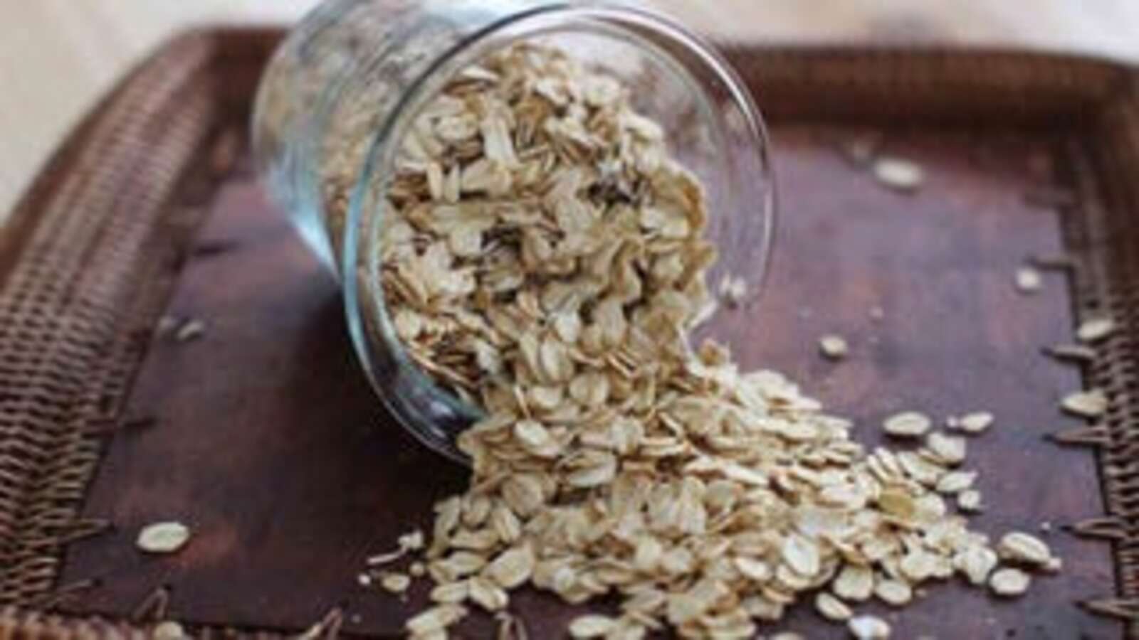 Can celiacs trust big-name brands?