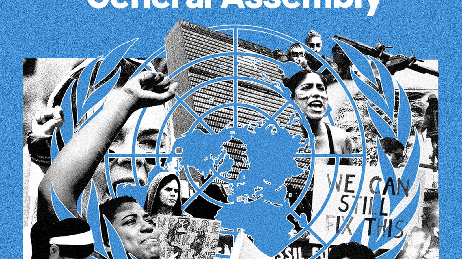 A final word about UNGA 2022