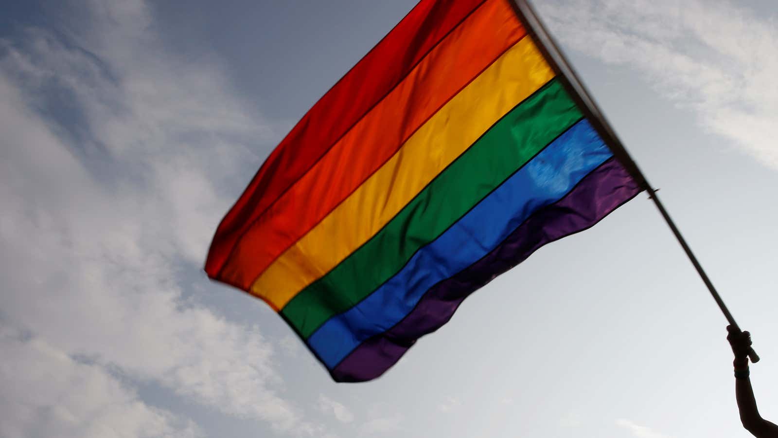 Ghana’s proposed anti-gay bill prescribes up to five years in prison and conversion therapy with a 10 year jail term for anyone advocating for the community.