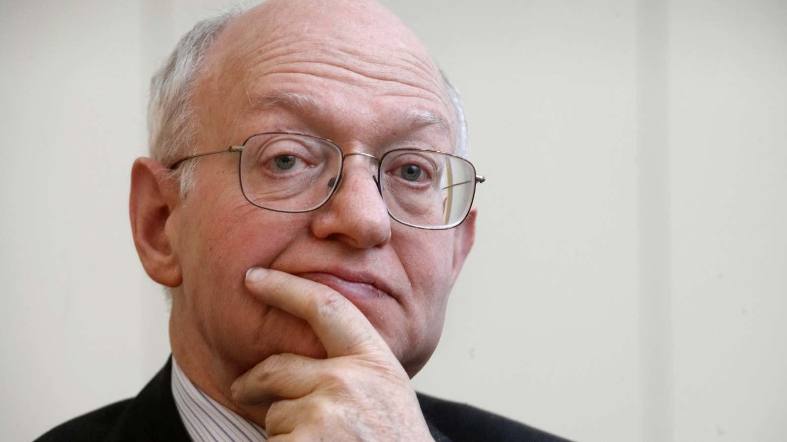 Martin Feldstein has been too quick to call the Fed’s quantitative easing strategy a failure.