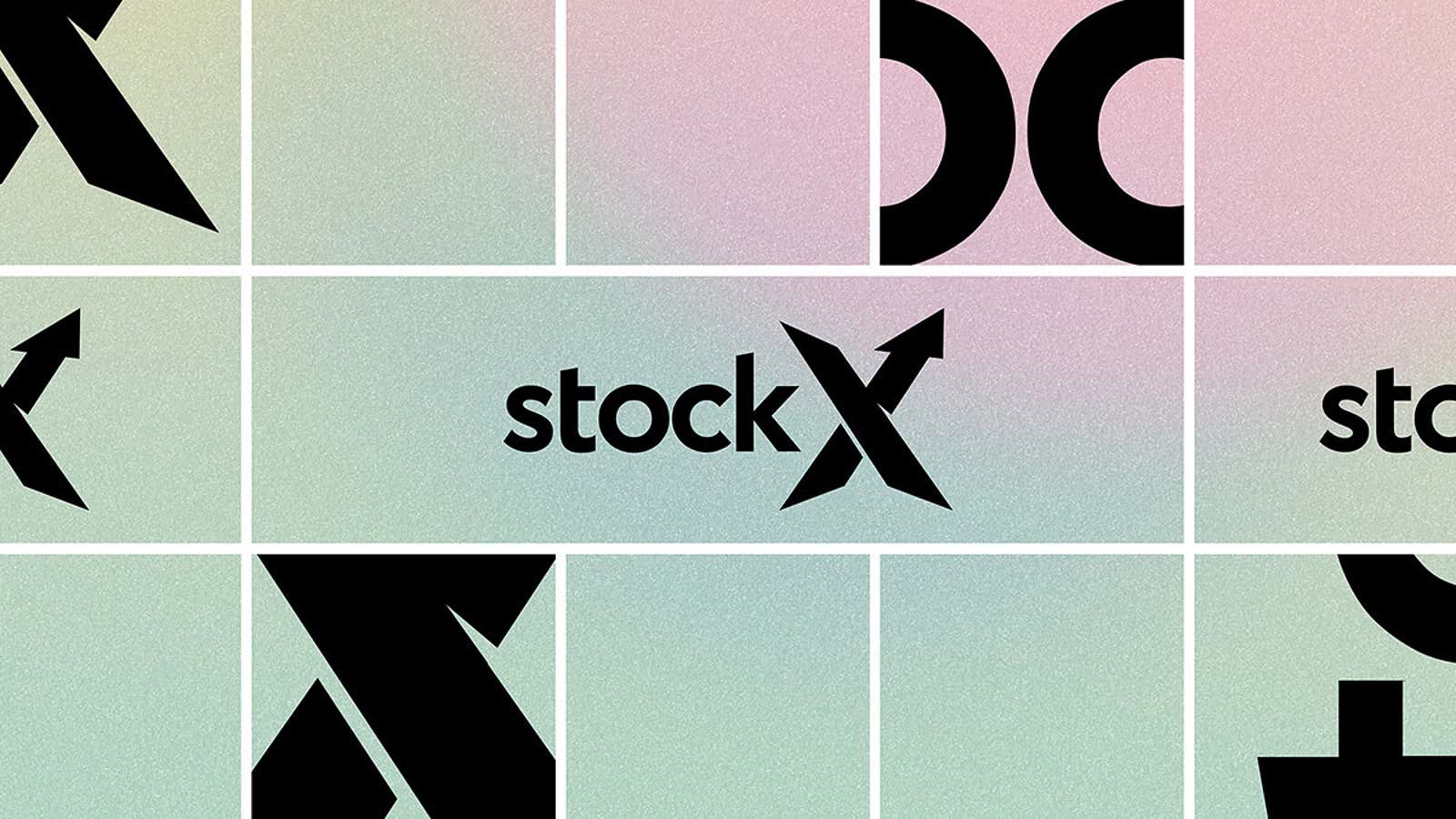 For members—A fractional share of a sneaker?