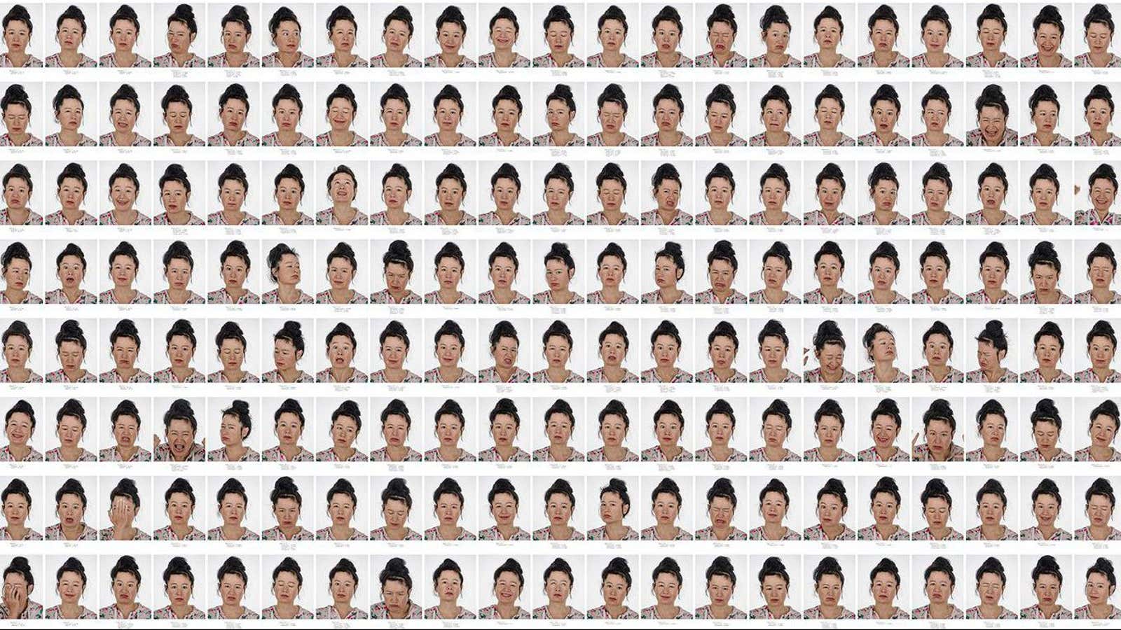 A MacArthur “genius” unearthed the secret images that AI uses to make sense of us