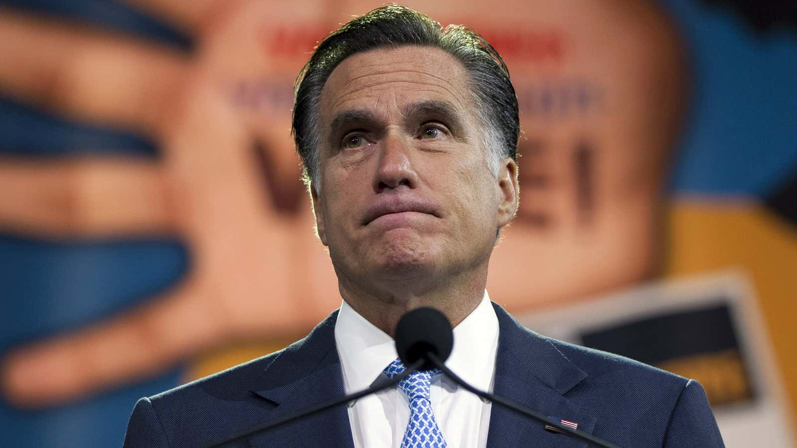 The Republicans risk losing the Millennials for good if Romney loses this election.