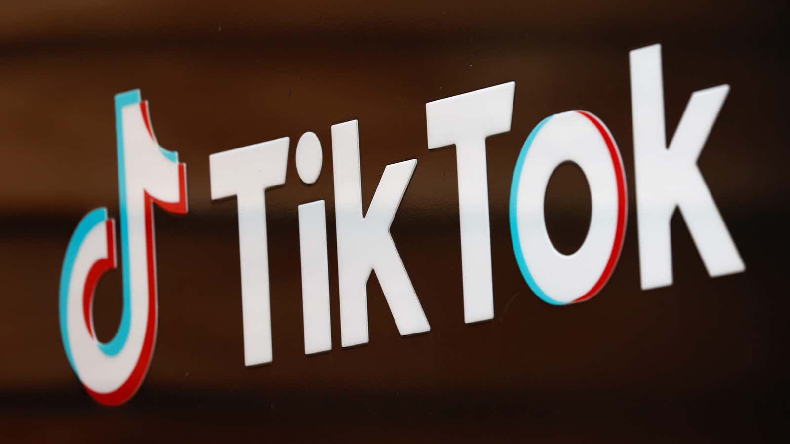 Lingerie company Adore Me says TikTok has regularly removed its videos featuring “plus-size, Black, and/or differently abled models and women of color.”