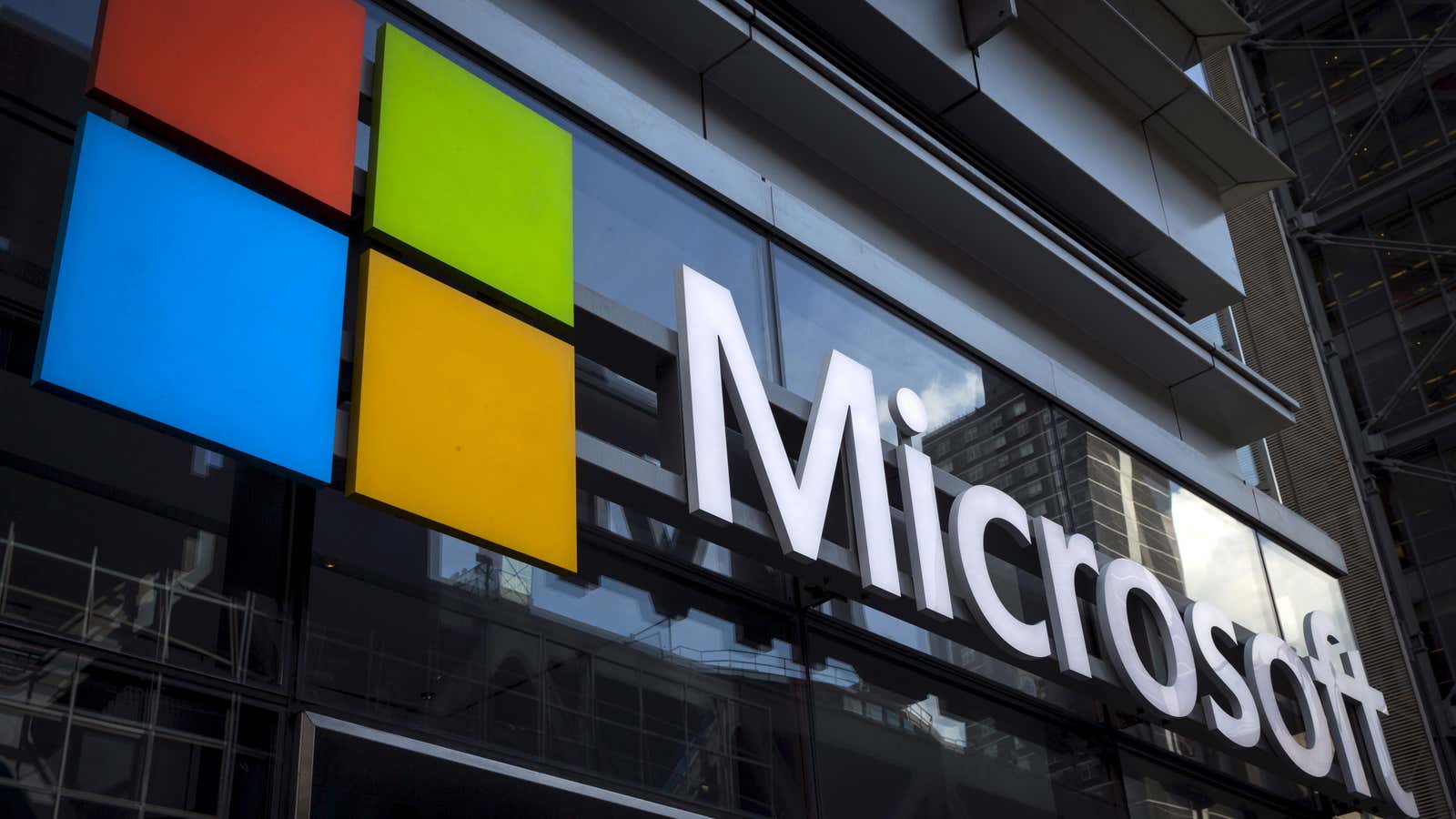 Microsoft’s $19.2 billion acquisition of Nuance Communications is one of the biggest deals of the year so far.