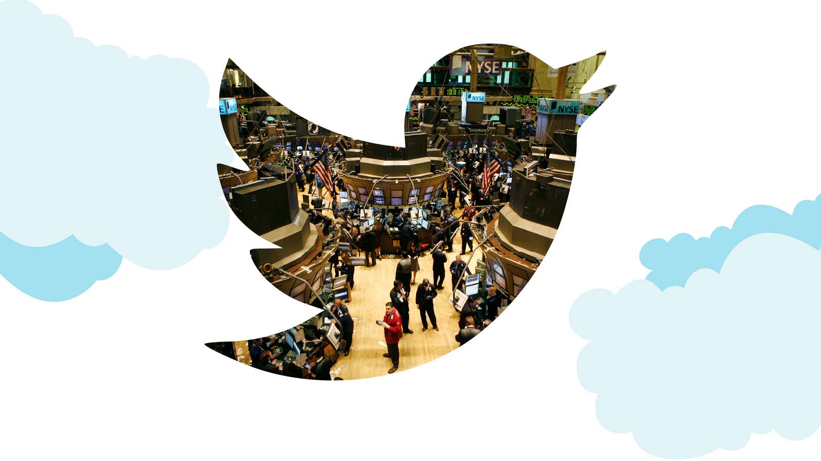 Twitter files for an IPO: Here are all the important details