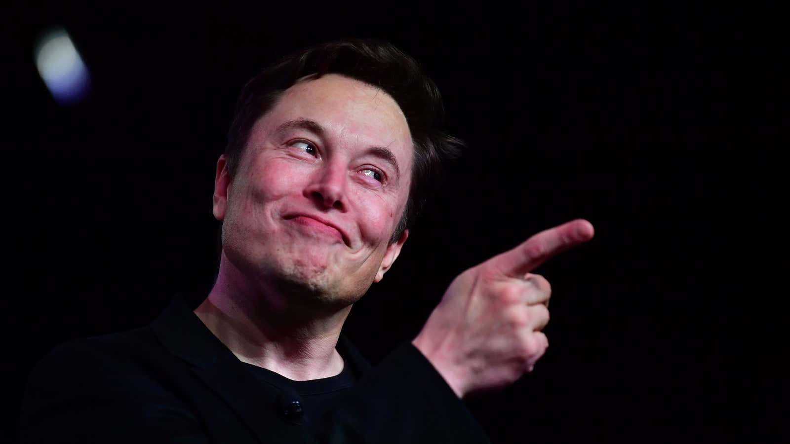 Elon Musk needs Twitter’s advertisers more than they need him