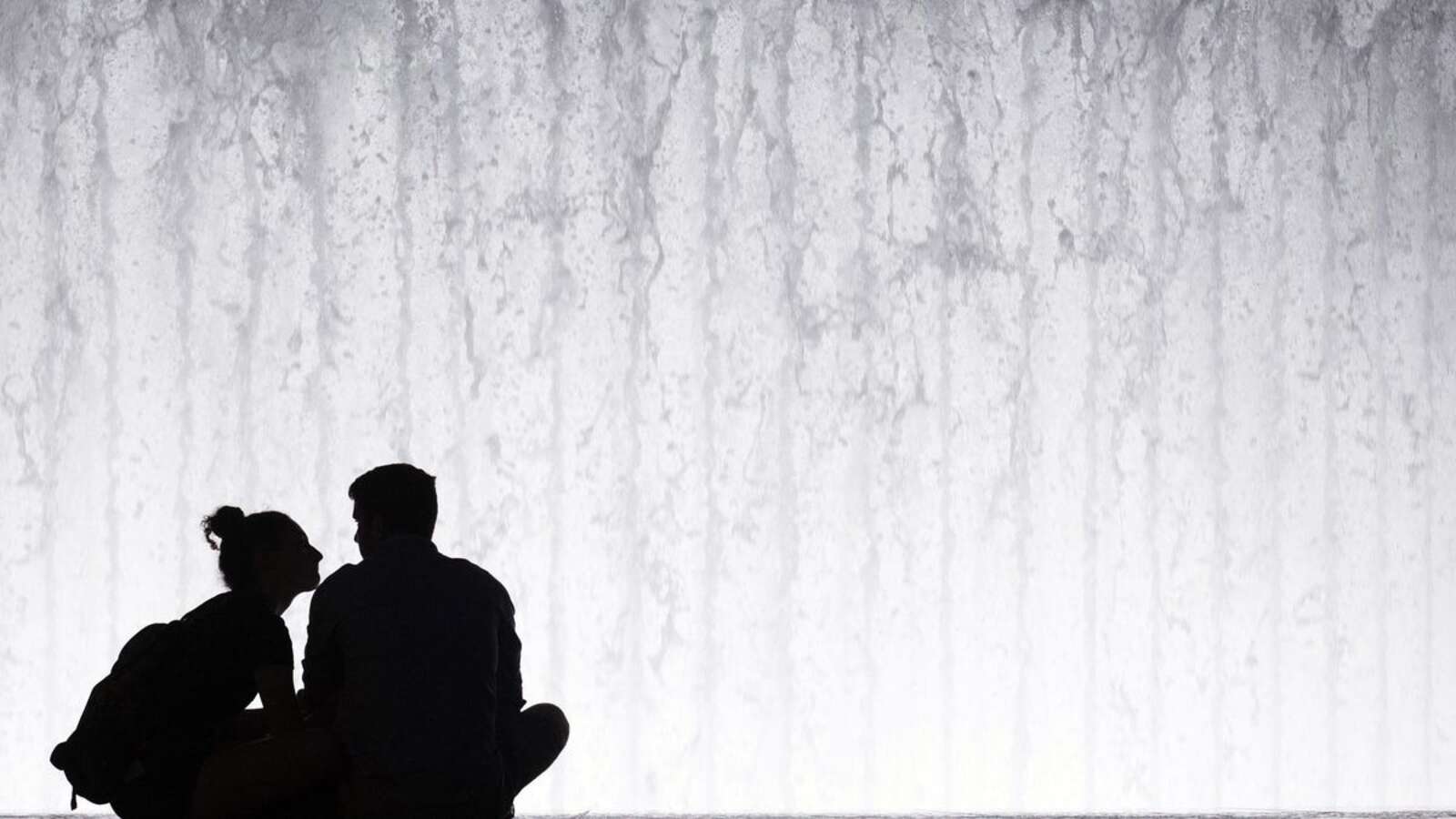 Traditional ideas about gender roles can make women more likely to overlook codependency in relationships.