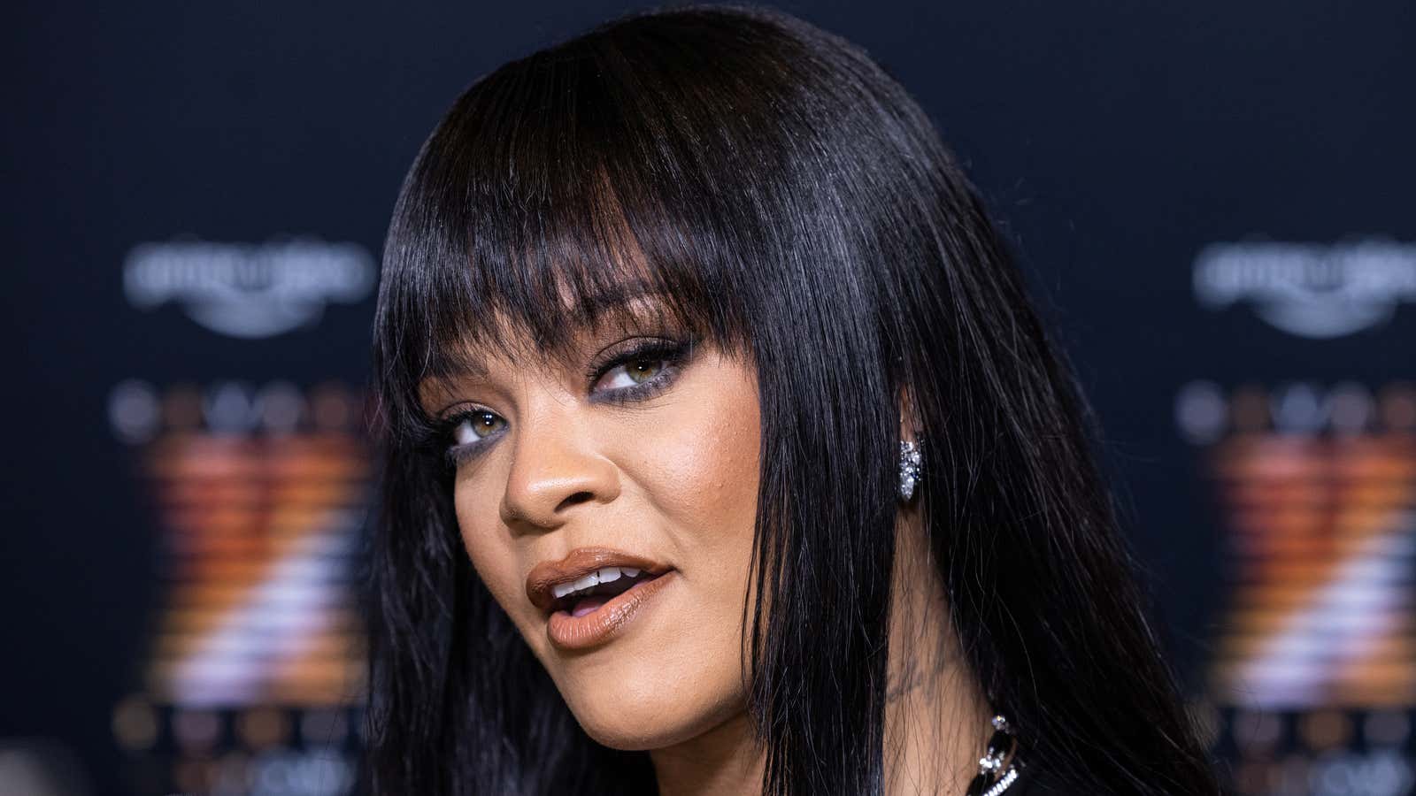 Rihanna's lingerie IPO could add another billion to her fortune