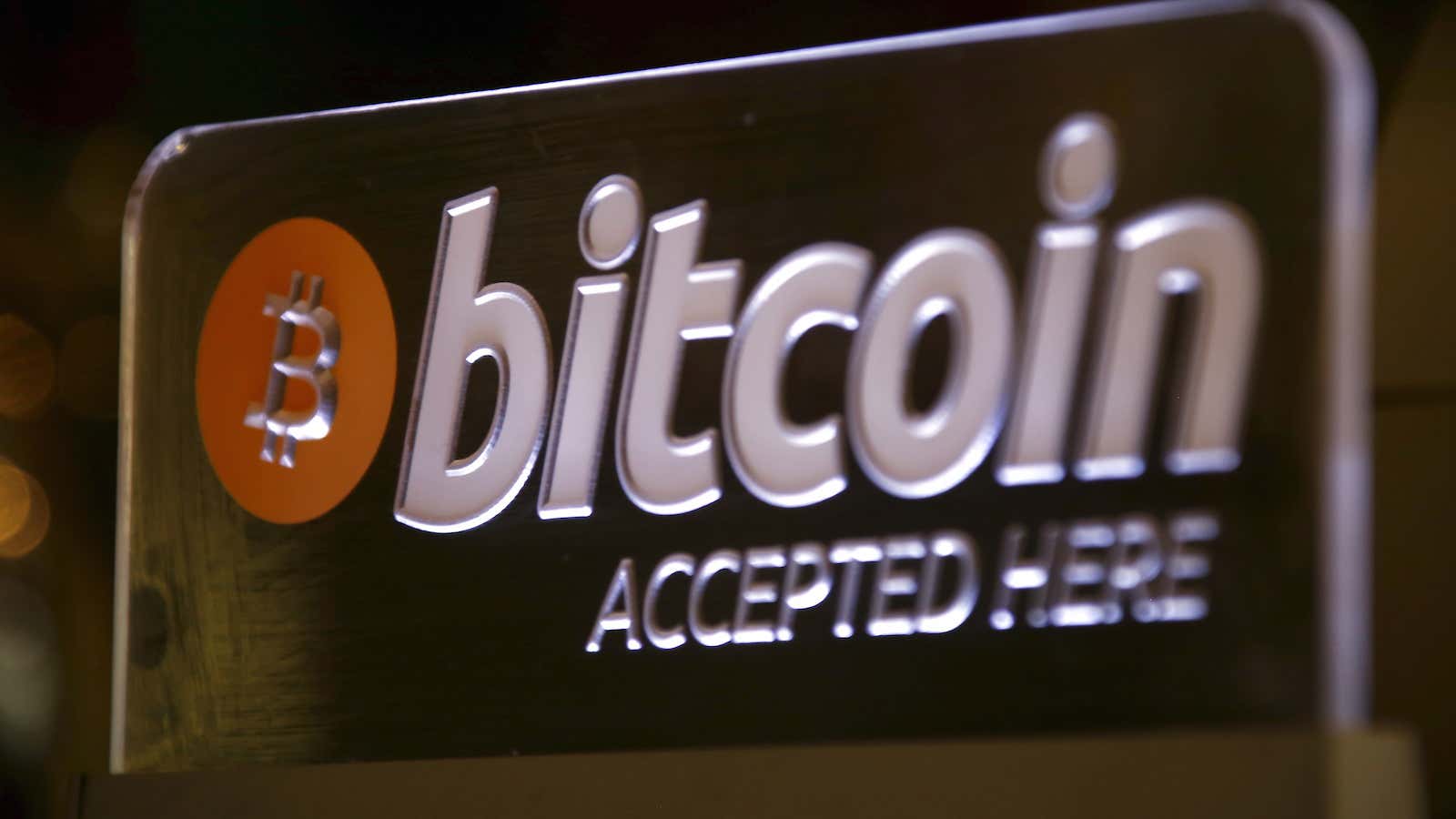 Bitcoin has become more visible, but its founder remains a mystery.