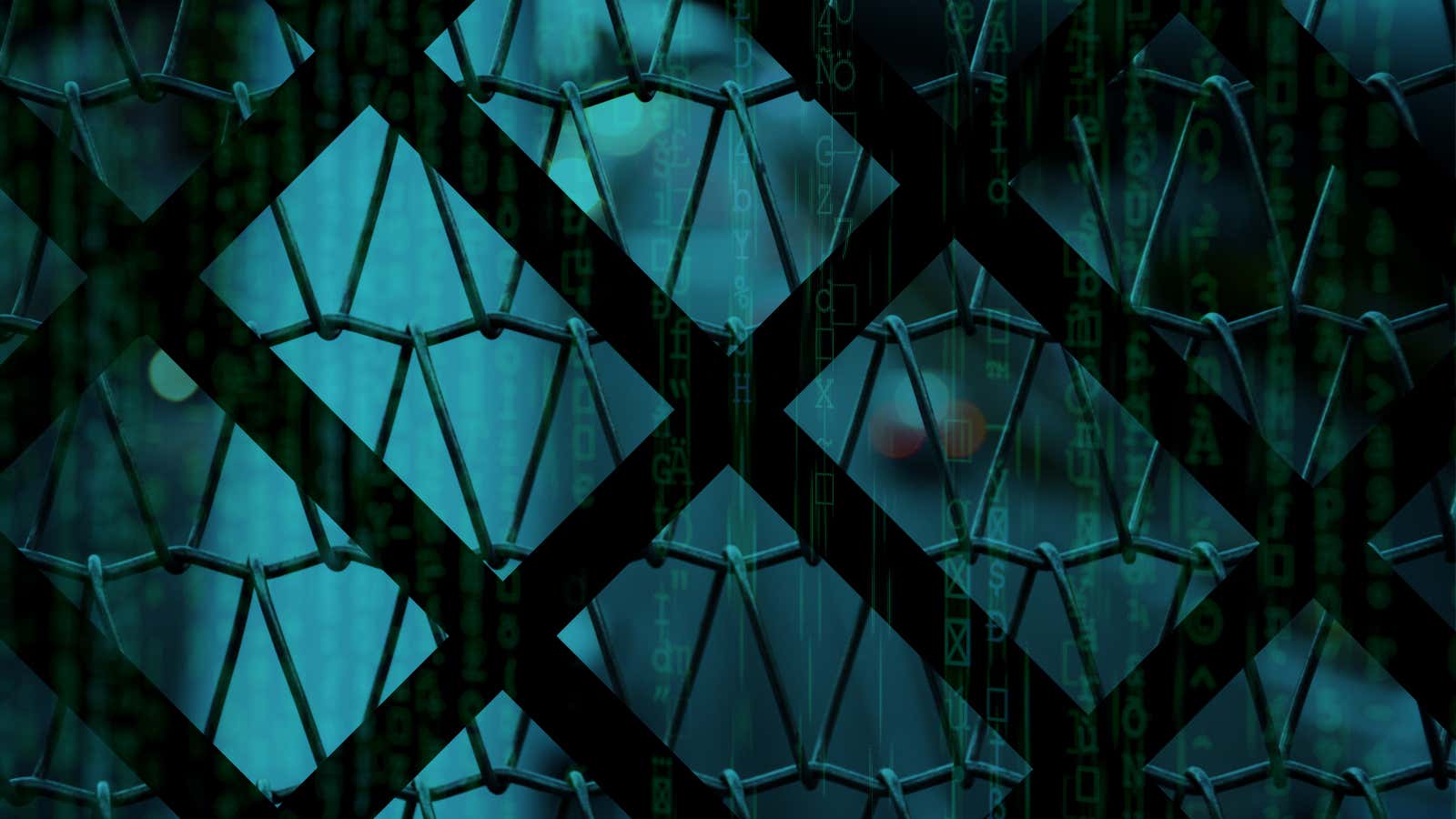 The essential tools and habits for reclaiming your data privacy