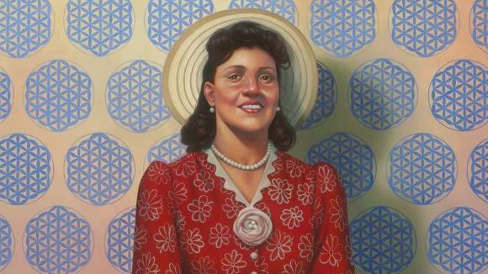 Henrietta Lacks’ cells were taken without her consent and used by researchers around the world