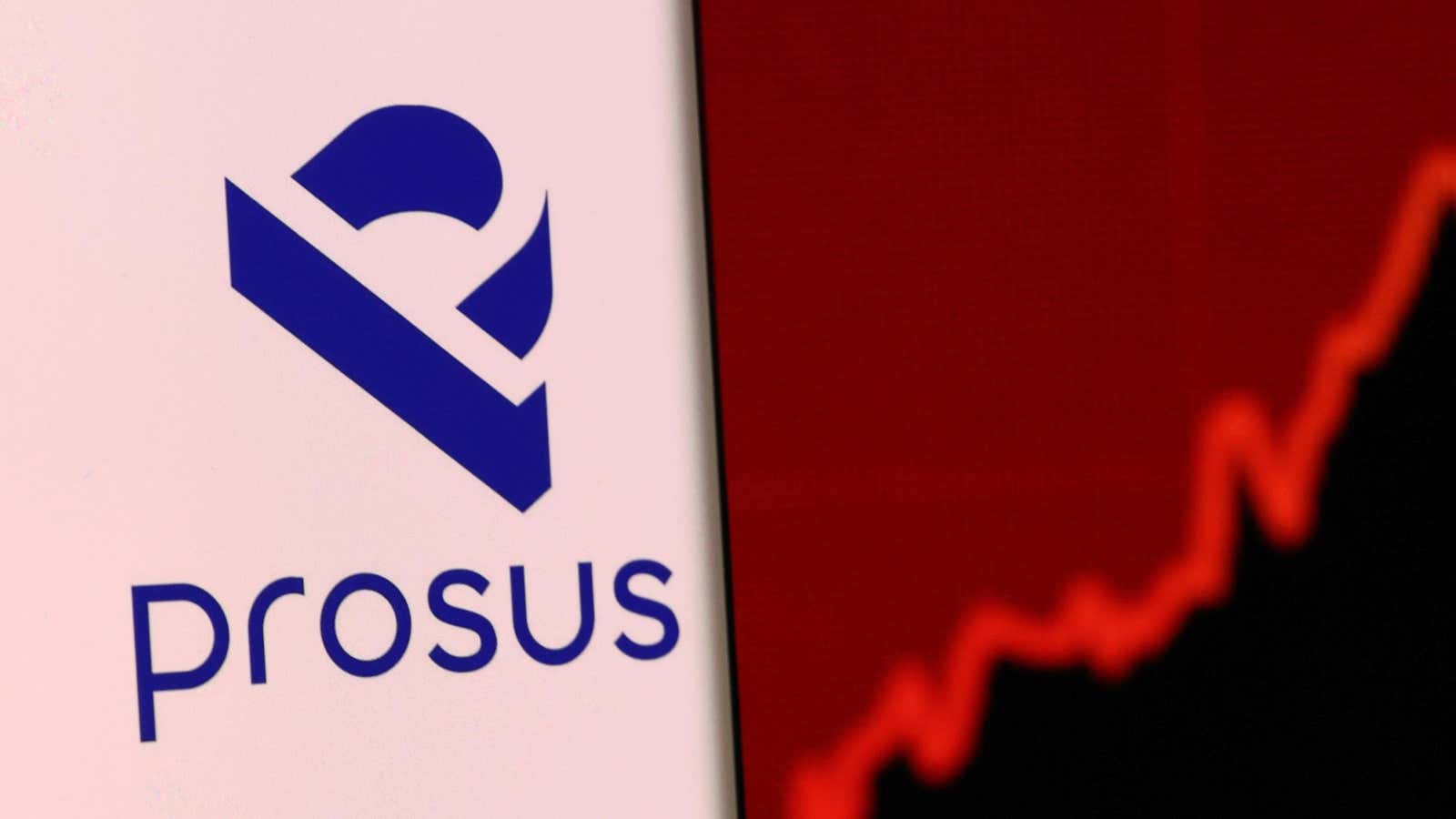 Why Prosus terminated a $4.7 billion fintech takeover deal in India