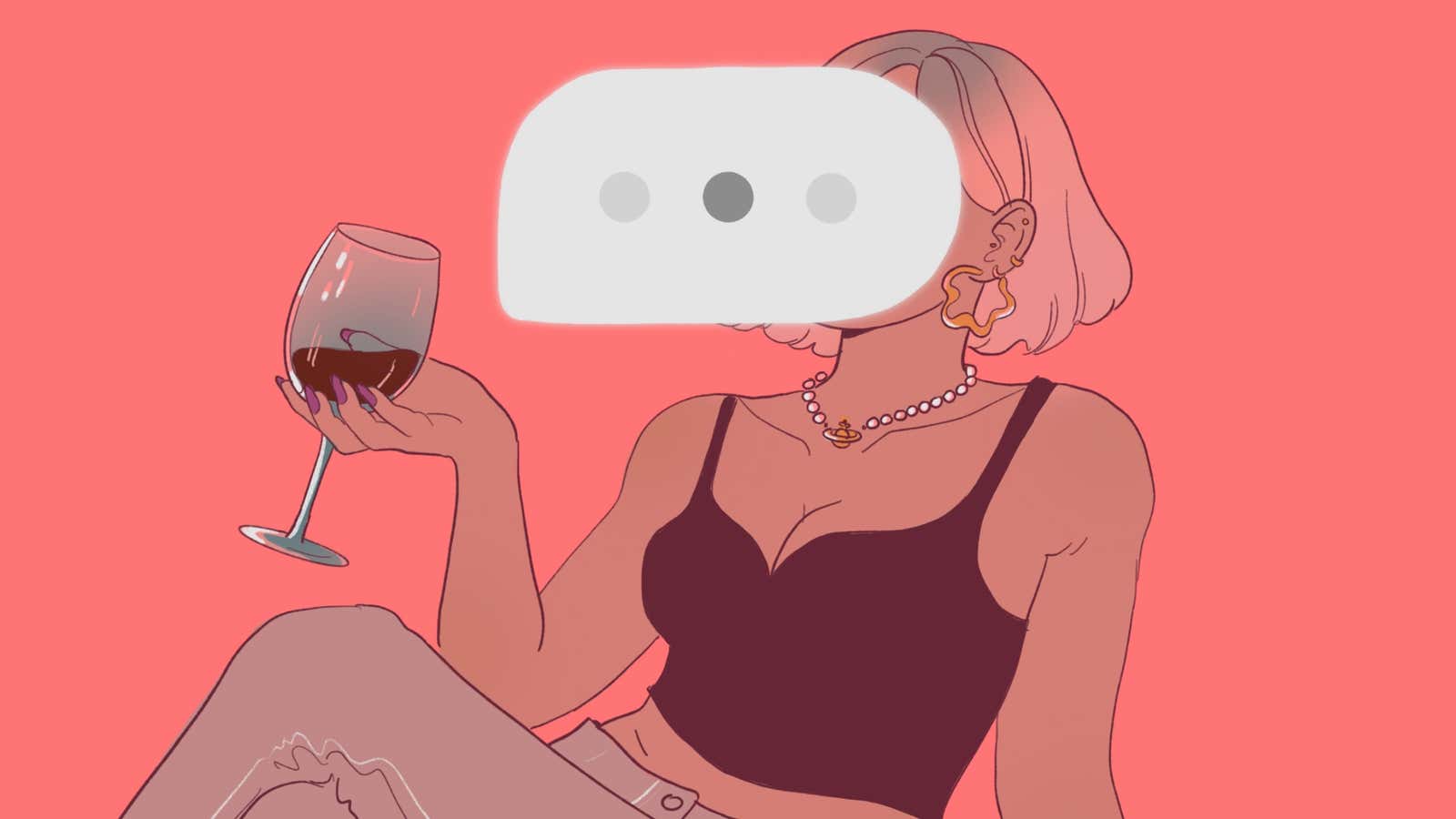 how-to-actually-get-good-responses-on-your-dating-apps