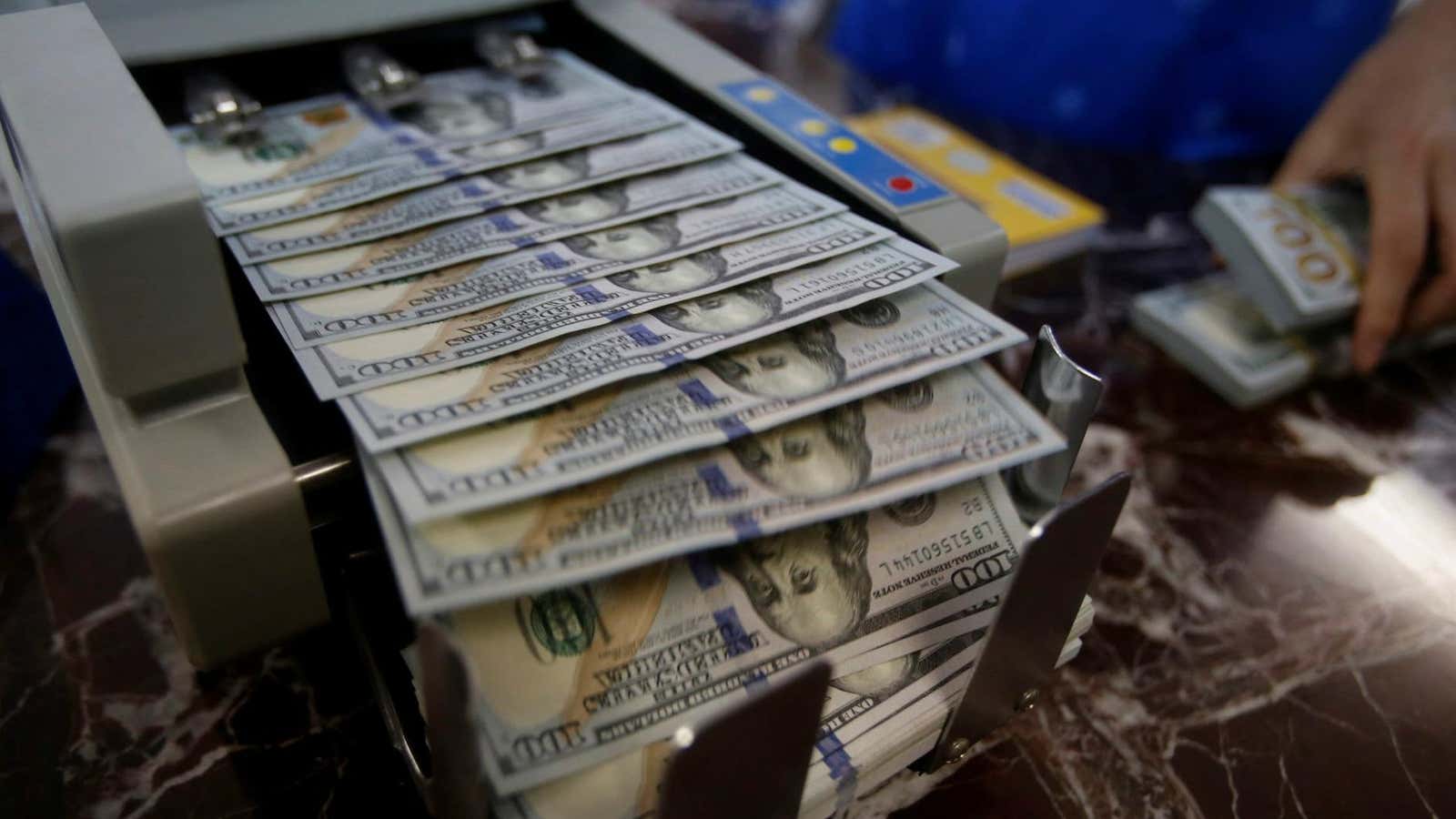 SoftBank's 2 billion valuation makes OPay Africa's new unicorn