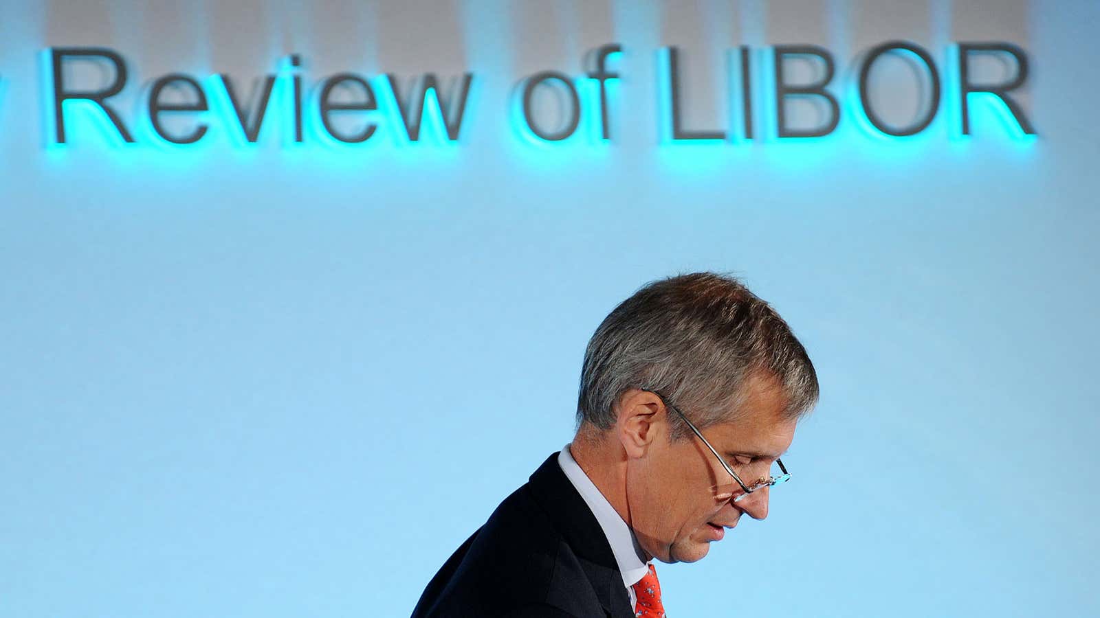 This is how the LIBOR scandal just got (mostly) resolved