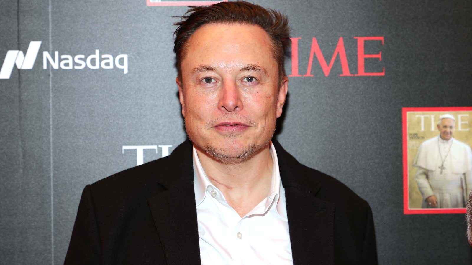 Elon Musk is now banning journalists and competitors on Twitter