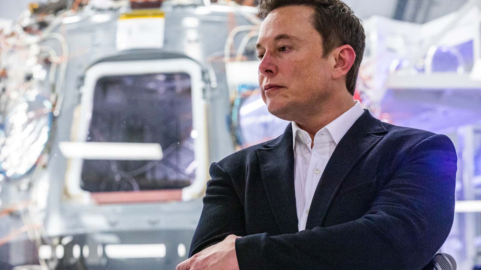 As the deadline for the Twitter-Musk deal approaches, 3 questions remain