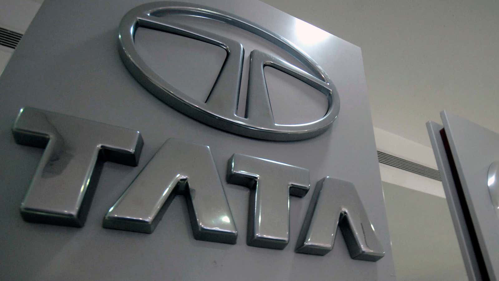 Tata’s name is going nowhere, but its new Zica brand is in for a change.