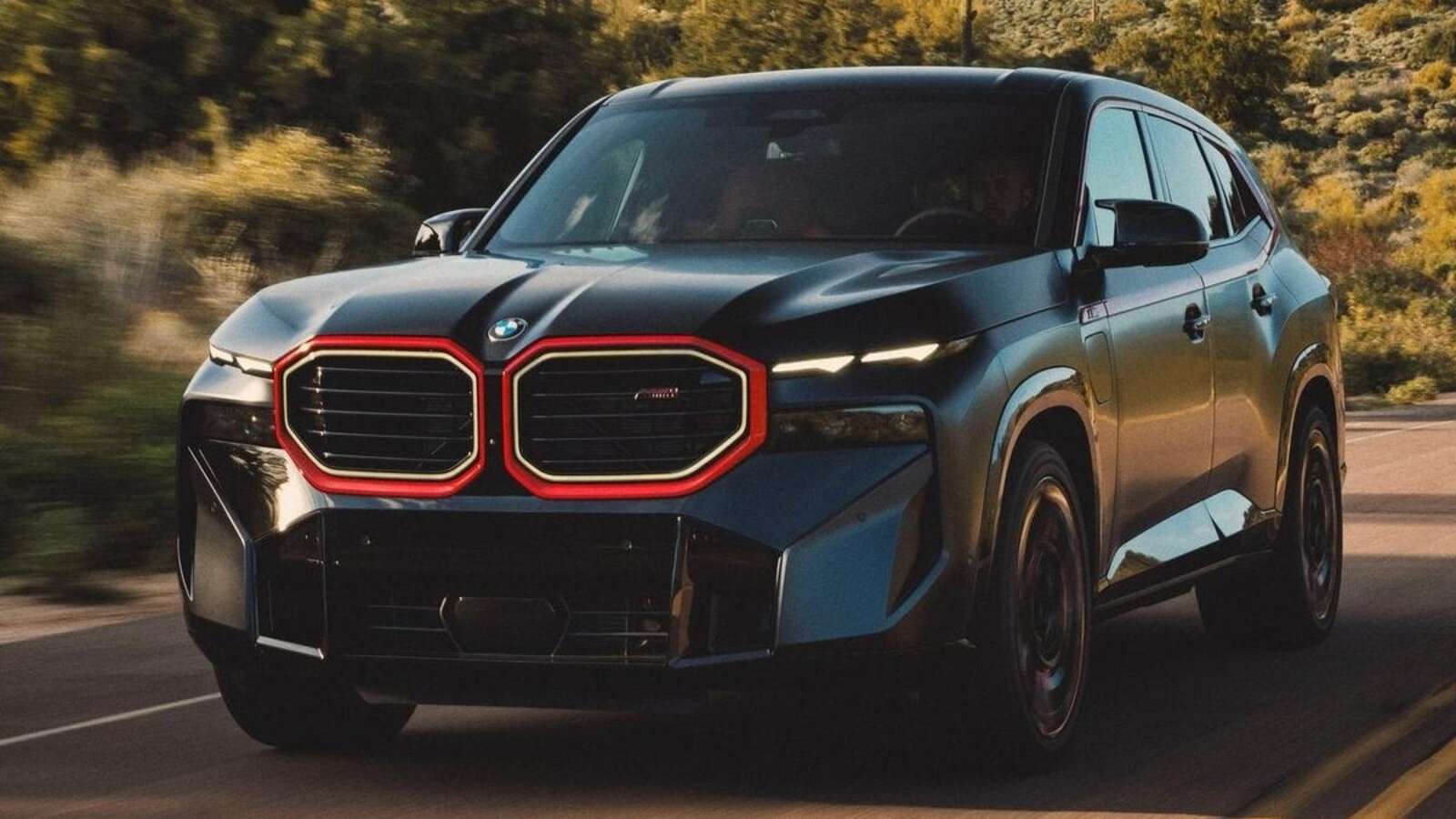 Image for The Worst-Selling Cars In The U.S. In 2023 So Far