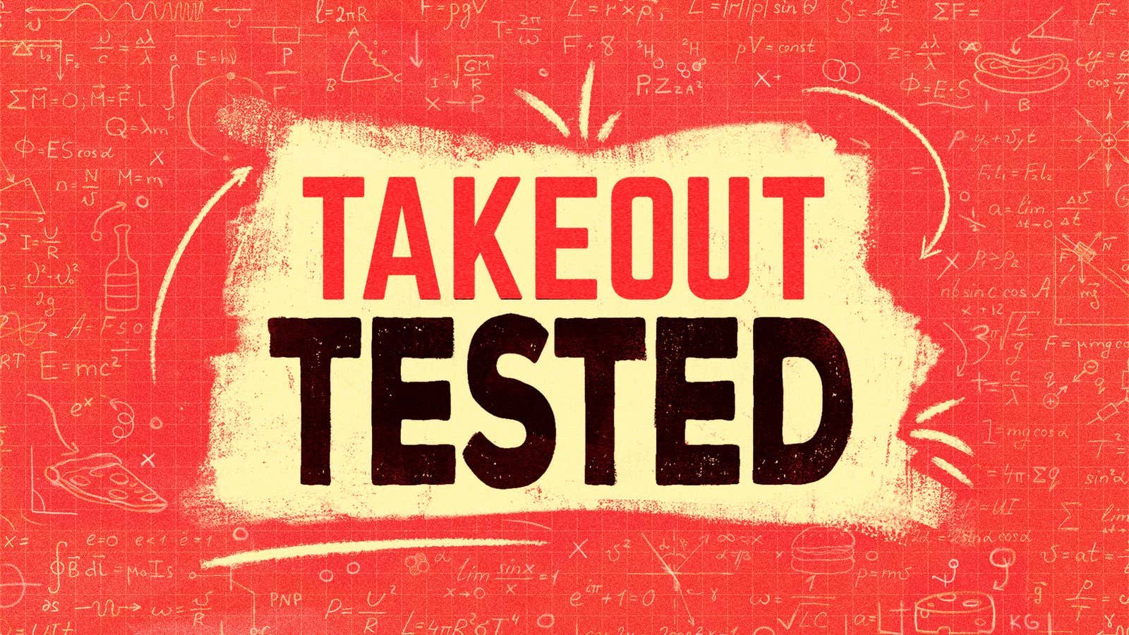 Welcome to Takeout Tested, Our Love Letter to Fast Food