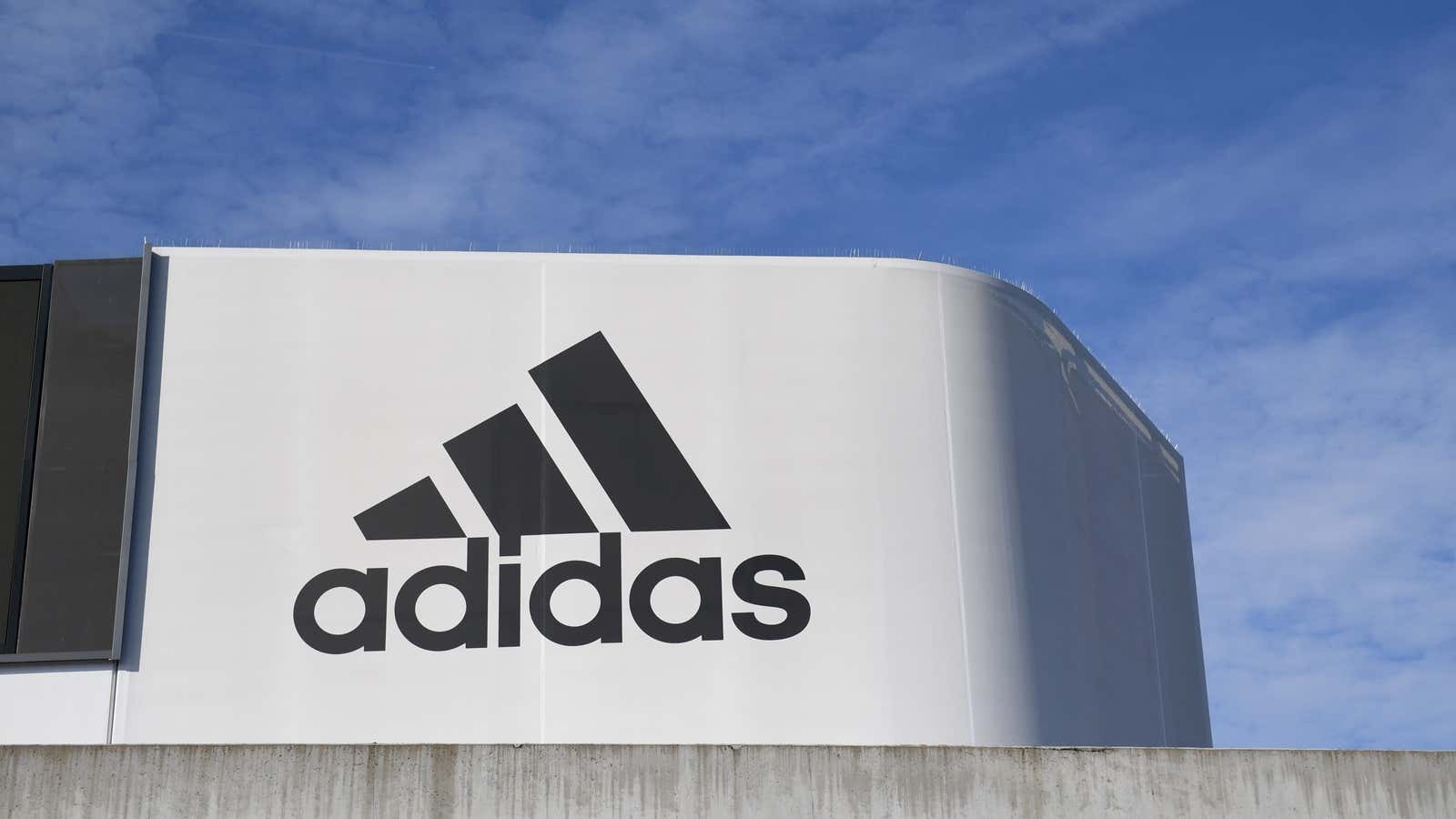 Adidas has hired a new HR chief, after the last one stepped down amid allegations of racism at the company.