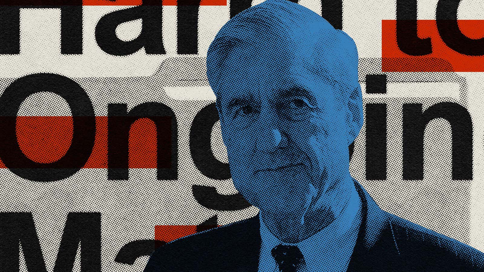 Five key takeaways from the Mueller report