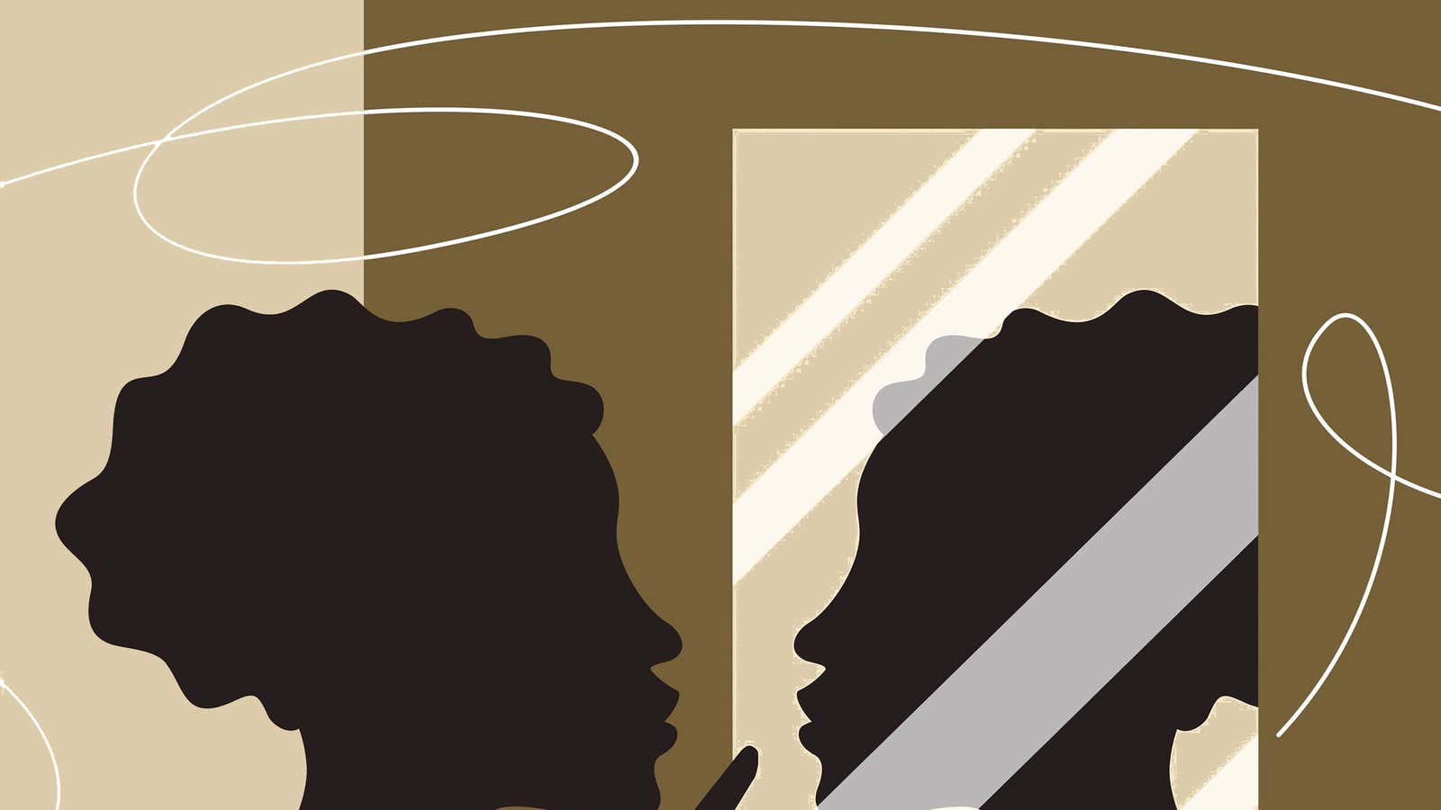 <em></em>How to build your self-awareness at work