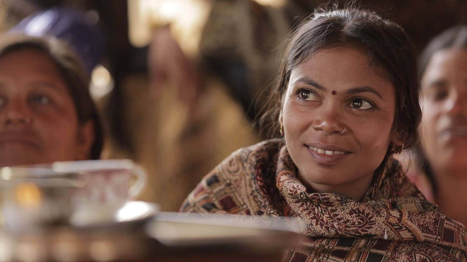 All-woman Indian media platform says Oscar-nominated documentary misrepresents its work