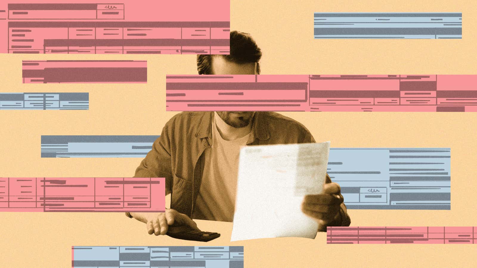 Here s What Every Line Of Your Paycheck Actually Means here-s-what-every-line-of-your-paycheck-actually-means