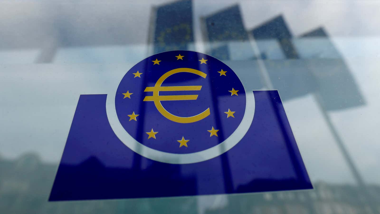 Daily Brief：欧州中銀、インフレ目標を上方修正