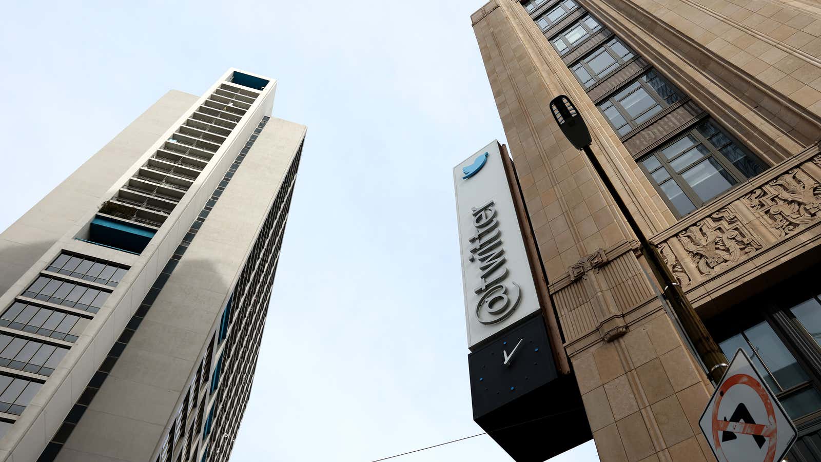 ðŸŒŽ Twitter's latest layoffs