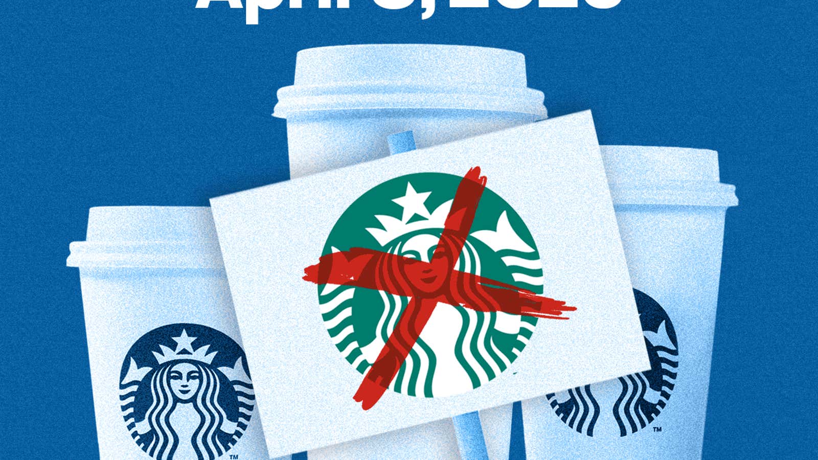 Is Starbucks a workplace laggard now?
