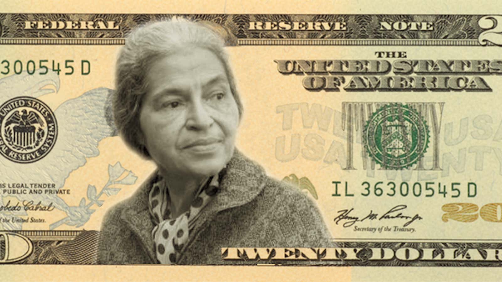 Gender equality doesn’t have to break the bank