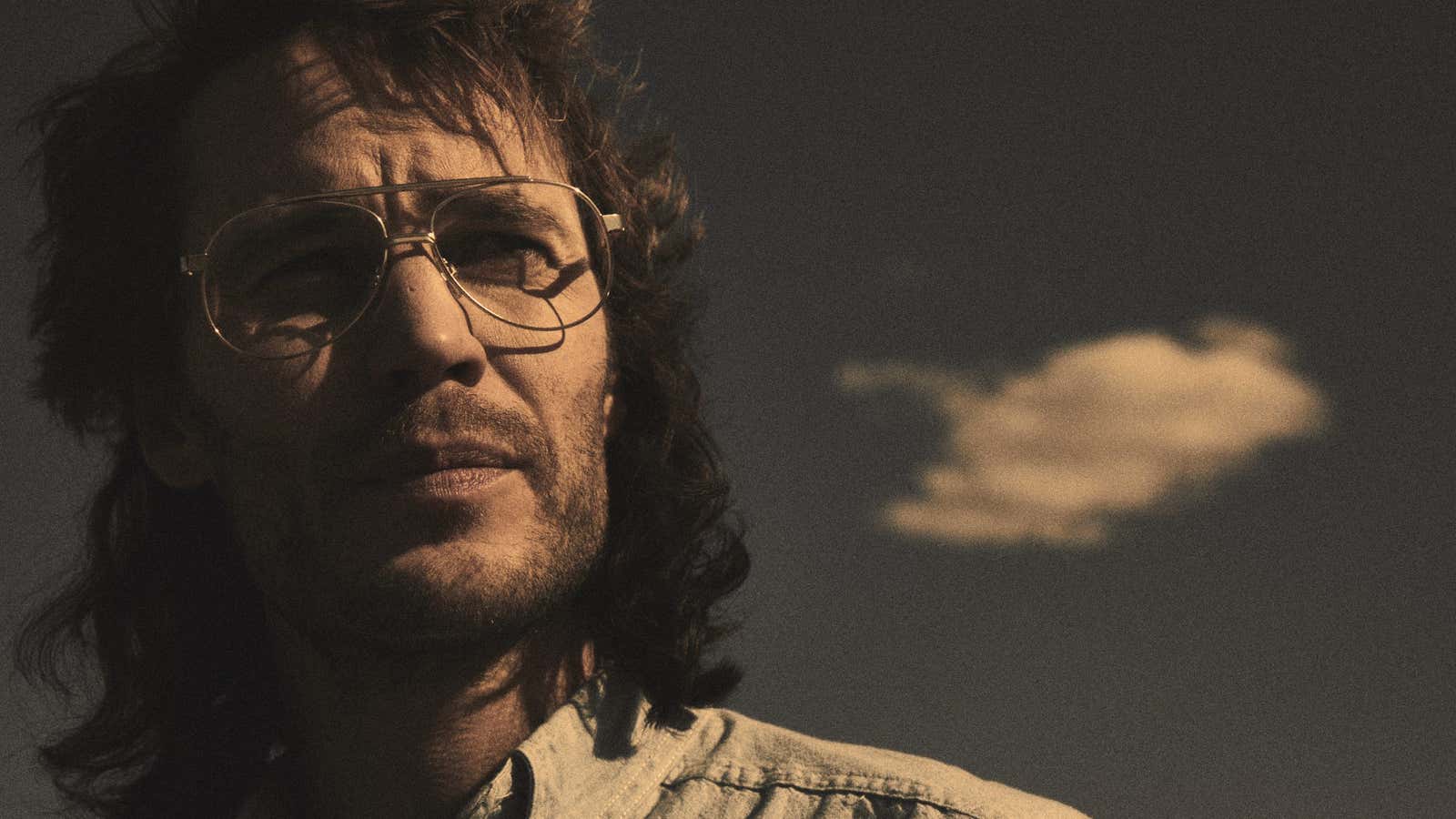 “Waco” is one of the only prestige shows to really tackle the US gun epidemic.