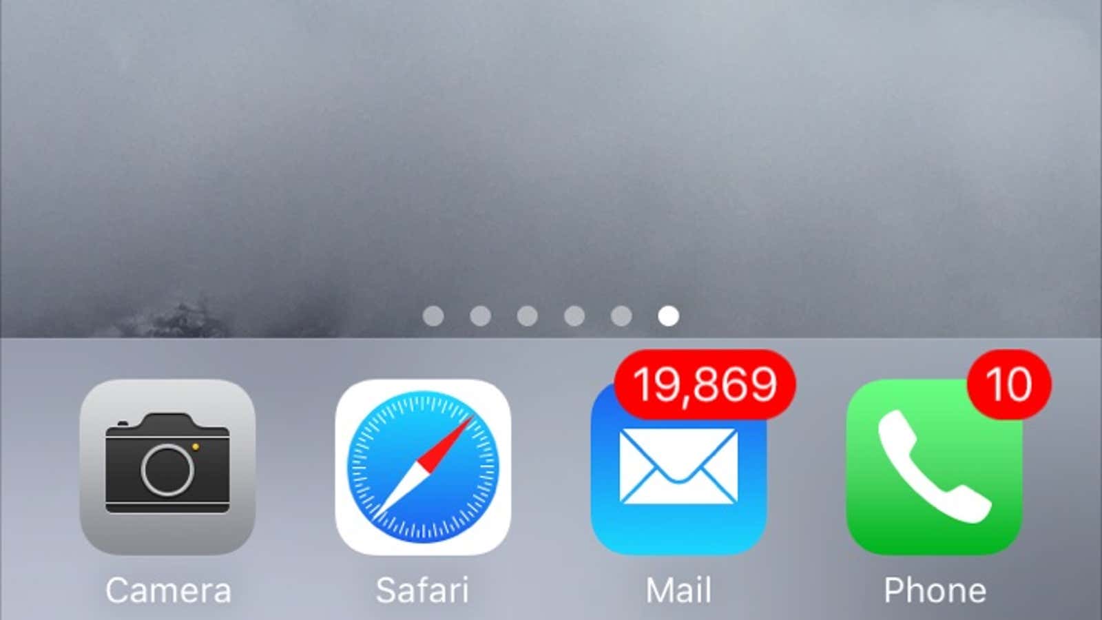 Without a system for routing emails, Inbox Zero can fall apart.