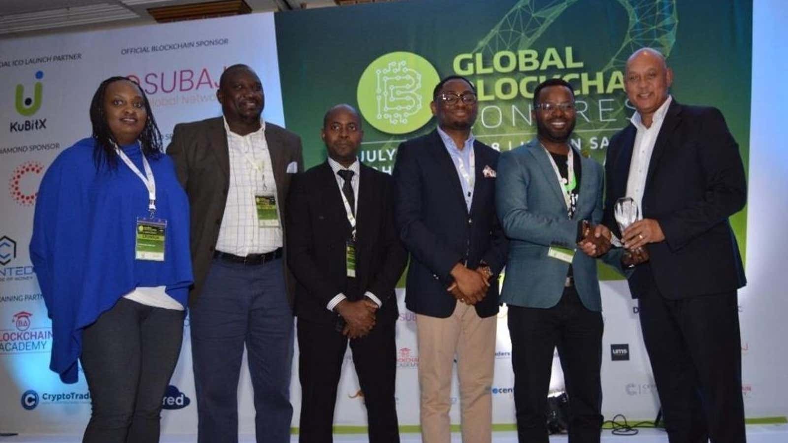 The struggle of KuBitX reveals the crippling challenges of African blockchain startups.
