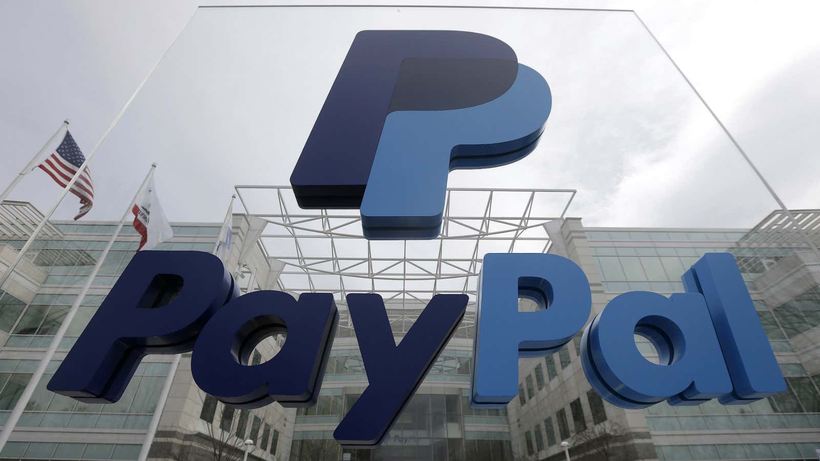PayPal is just one of many companies opposing North Carolina’s scaled-back anti-discrimination laws.