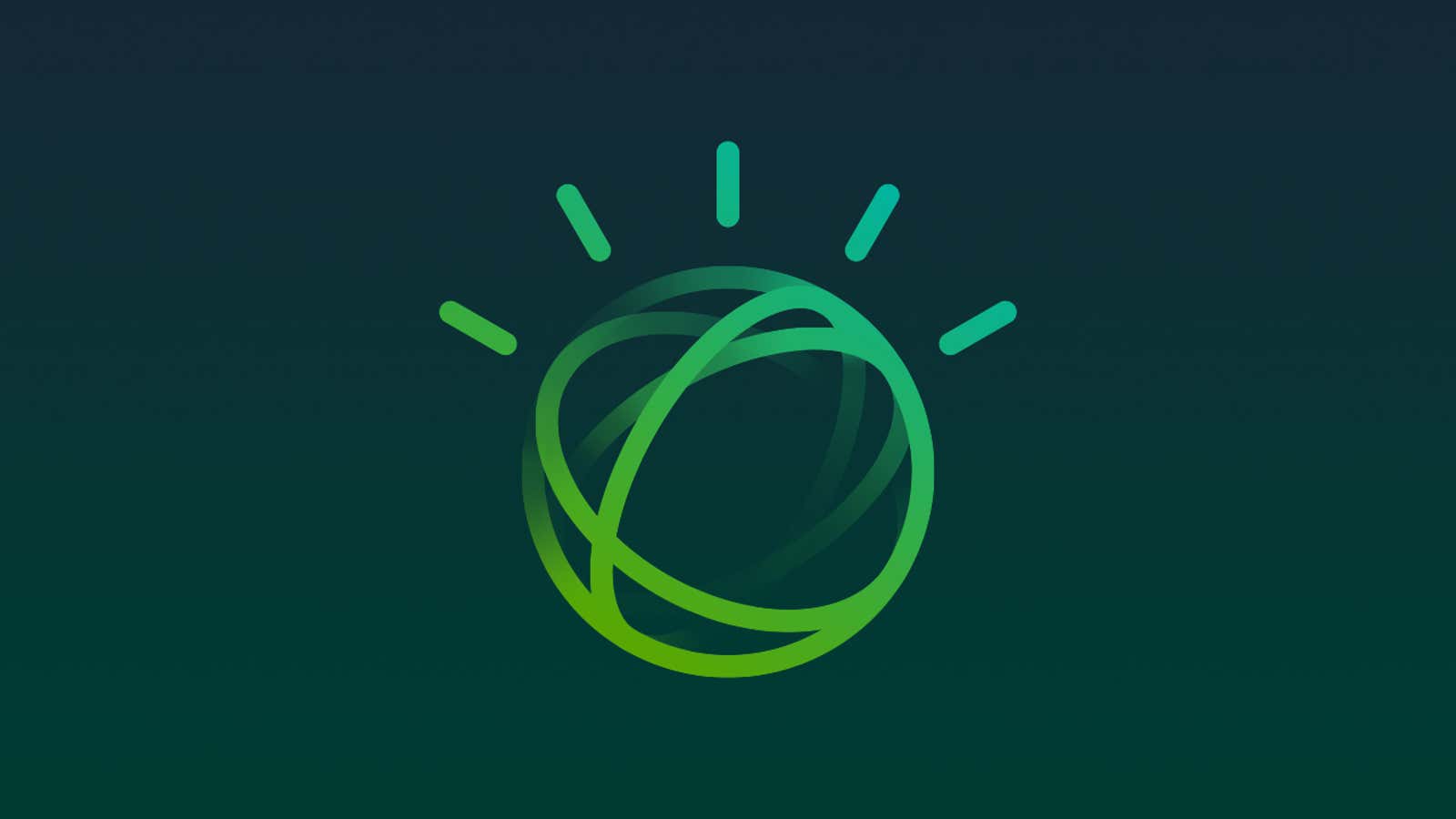 IBM Watson understands, reasons, and learns to work with humans to power innovative solutions across industries