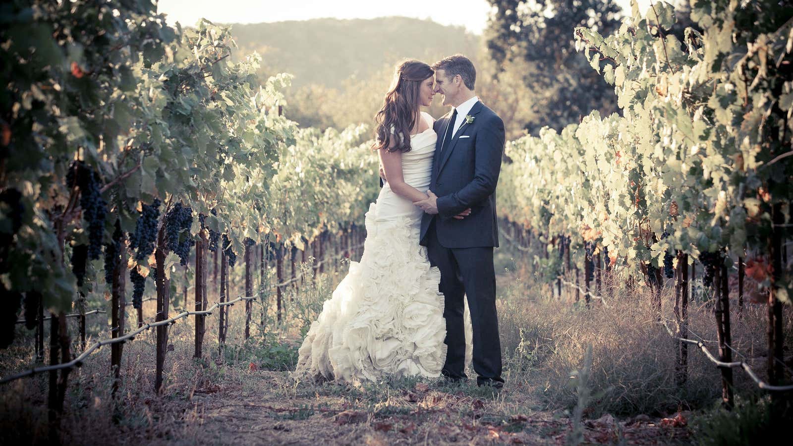 Death-with-dignity advocate Brittany Maynard had a voice.