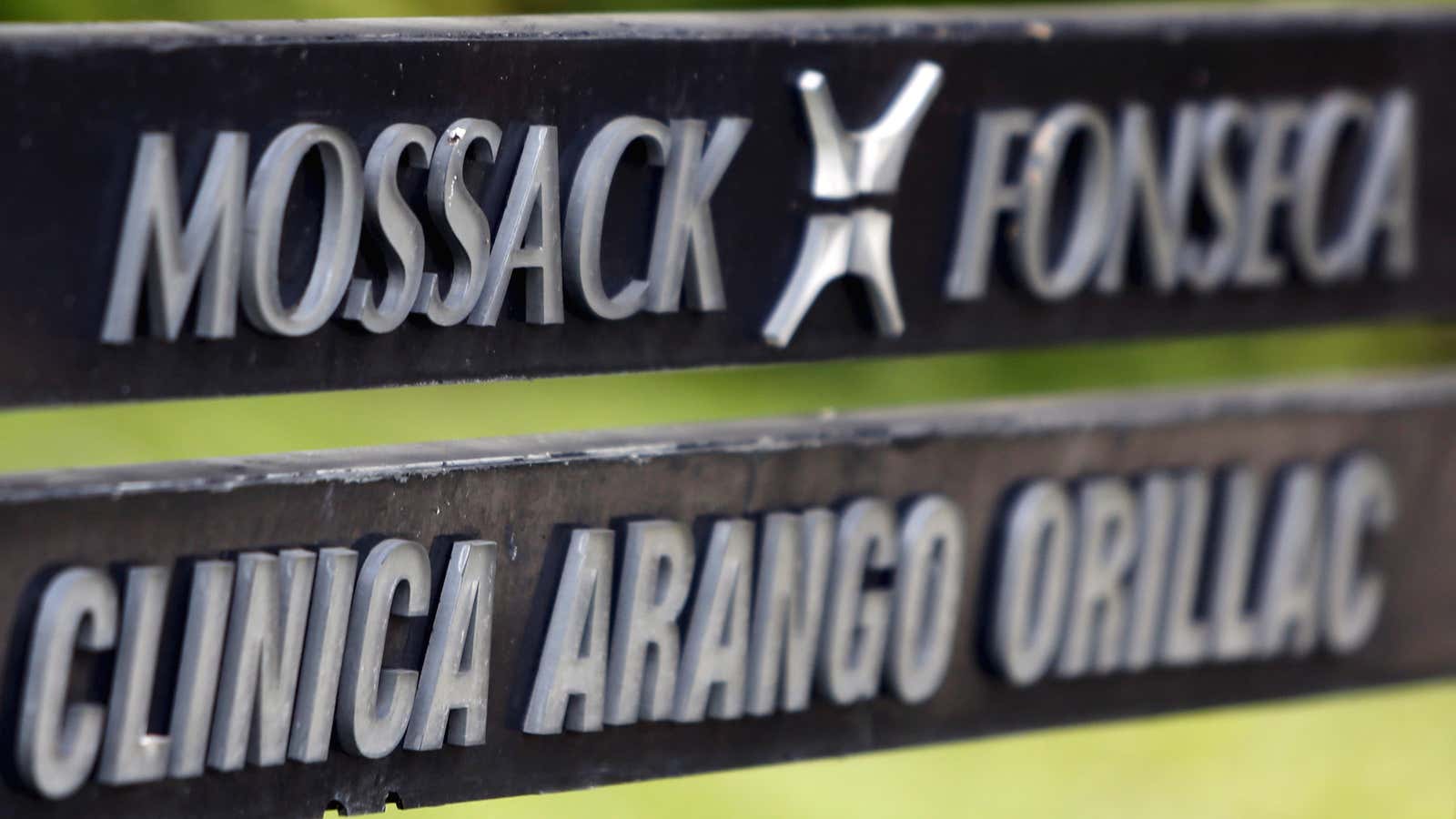 The data dump on Mossack Fonseca marked the beginning of the largest international investigative journalism project of all time.