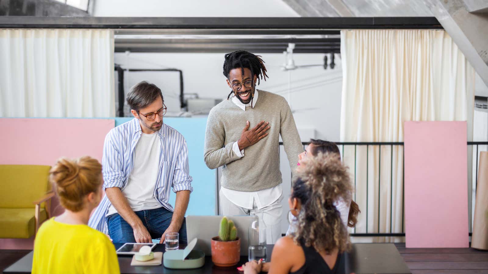 An interview with a Salesforce HR vet reveals the critical connection between individual employee engagement and company-wide reskilling initiatives.