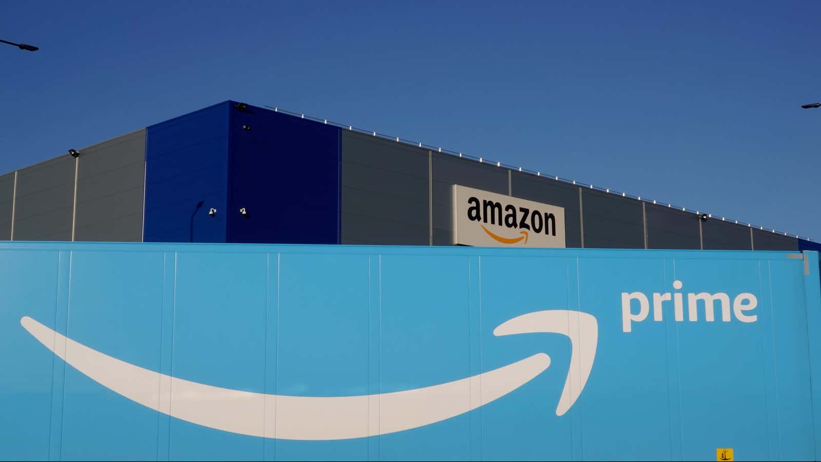 Amazon’s Prime Day has become a key way the company signs up new subscribers, including in many countries outside the US.