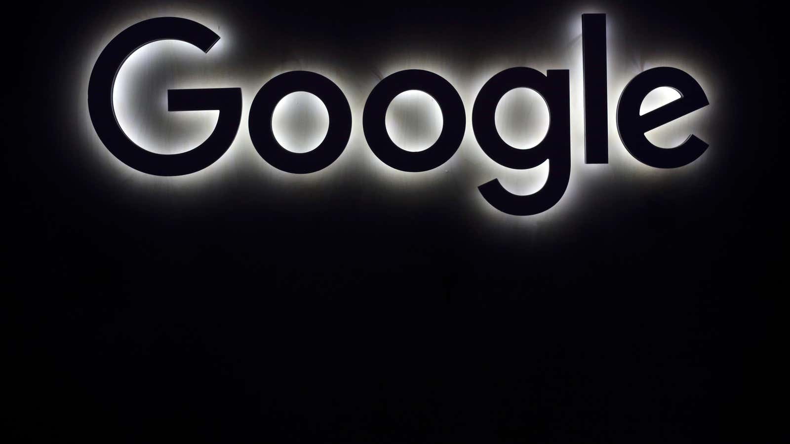 Google will no longer mine your emails for advertising data