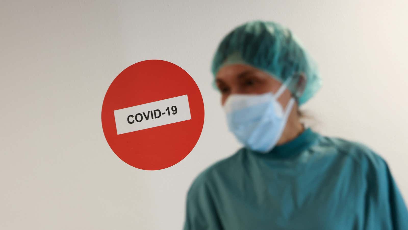 People suffering from long-term effects of Covid-19 face uncertainty about the nature of their symptoms and how long they might last.