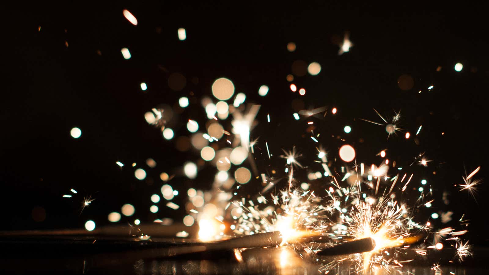5 resolutions for marketers