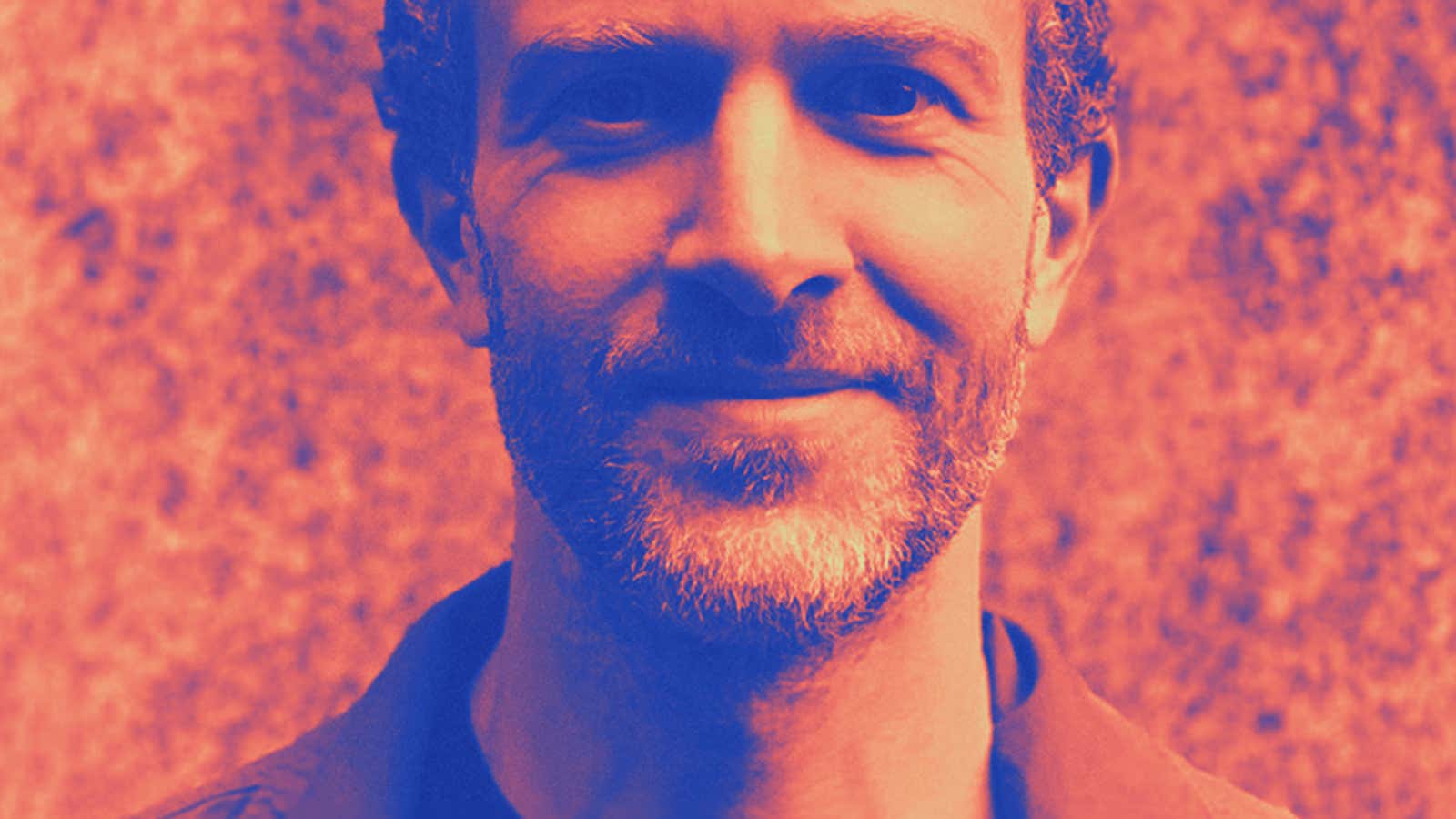 Jason Fried on what will change, and what won’t, because of Covid