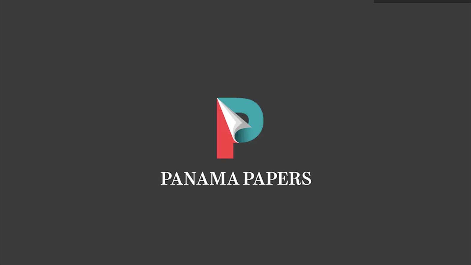 The Panama Papers: How hundreds of journalists revealed the secrets of some of the world’s most powerful people