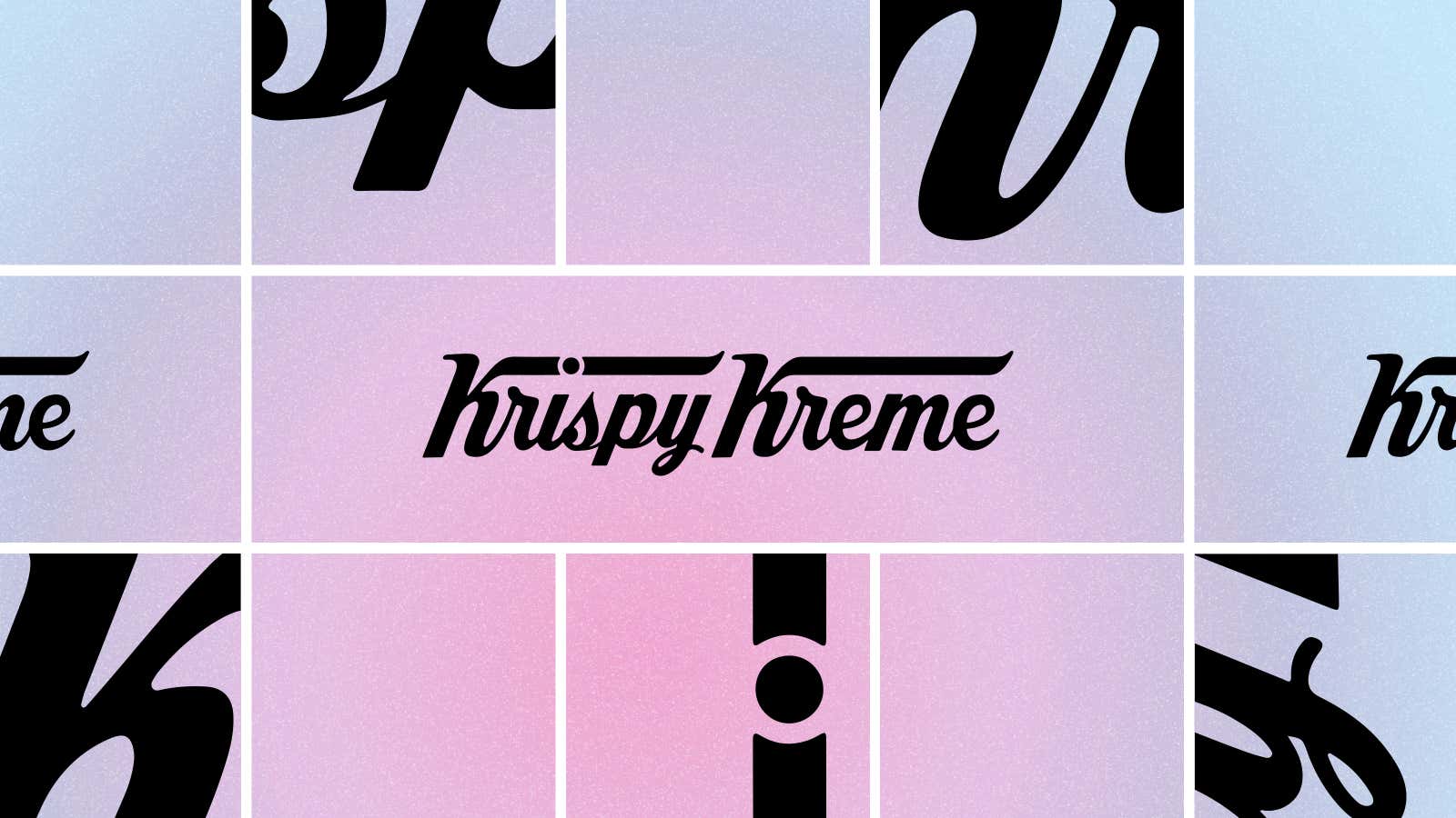 For members—Why Krispy Kreme went public (again)